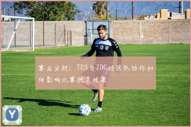 赛后分析：TES与JDG的团队协作如何影响比赛胜负结果