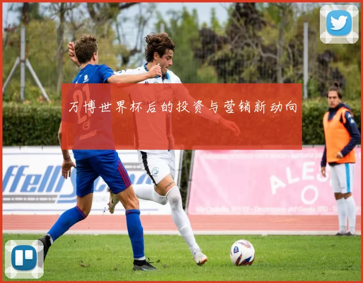 万博世界杯后的投资与营销新动向