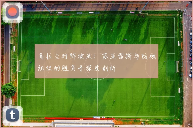 乌拉圭对阵埃及：苏亚雷斯与防线组织的胜负手深度剖析