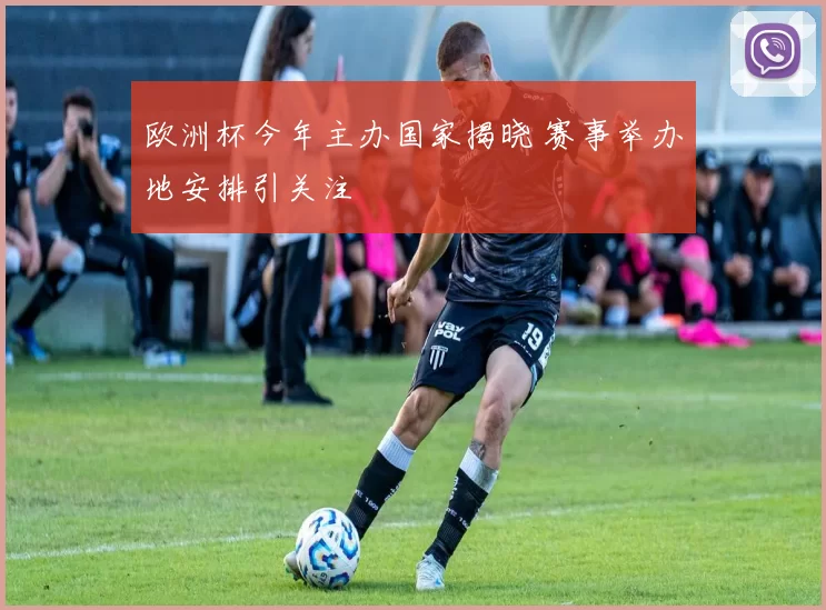 欧洲杯今年主办国家揭晓 赛事举办地安排引关注